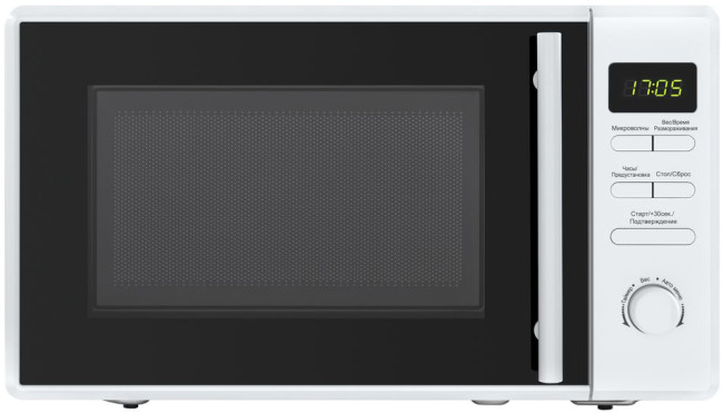 Микроволновая печь MAUNFELD Maunfeld MFSMO.20.7TWH