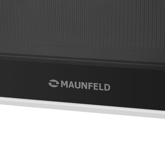Микроволновая печь MAUNFELD Maunfeld MFSMO.20.7TWH