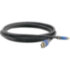 Кабель HDMI-HDMI  (Вилка - Вилка), 0,9 м [97-01114003] Kramer C-HM/HM/PRO-3