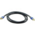 Кабель HDMI-HDMI  (Вилка - Вилка), 0,9 м [97-01114003] Kramer C-HM/HM/PRO-3