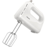 Миксер Philips Philips HR3702/00 Миксер Philips Philips HR3702/00