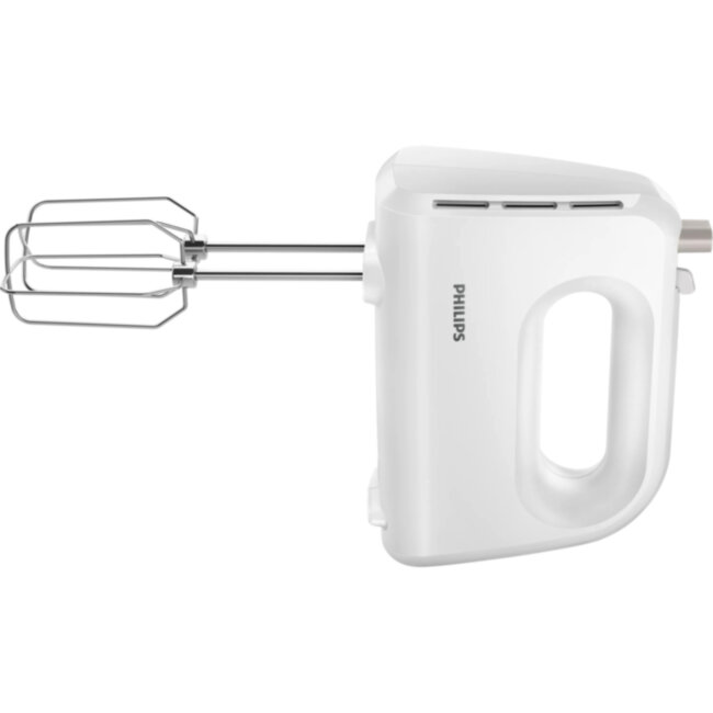 Миксер Philips Philips HR3702/00