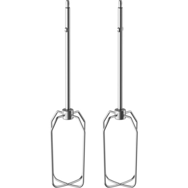 Миксер Philips Philips HR3702/00