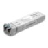Трансивер TP-Link SM5110-LR