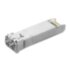 Трансивер TP-Link SM5110-LR