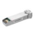 Трансивер TP-Link SM5110-LR
