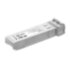 Трансивер TP-Link SM5110-LR