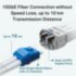 Трансивер TP-Link SM5110-LR