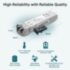 Трансивер TP-Link SM5110-LR