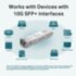 Трансивер TP-Link SM5110-LR