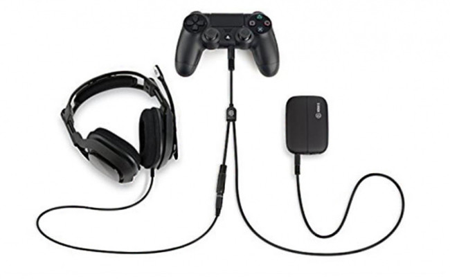 Кабель Elgato Chat Link Cable Кабель Elgato Chat Link Cable (2GC309904002) Кабель Elgato Chat Link Cable Кабель Elgato Chat Link Cable (2GC309904002)