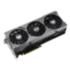 Видеокарта ASUS TUF-RTX4070TIS-16GGAMING