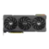 Видеокарта ASUS TUF-RTX4070TIS-16GGAMING