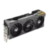 Видеокарта ASUS TUF-RTX4070TIS-16GGAMING