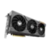 Видеокарта ASUS TUF-RTX4070TIS-16GGAMING