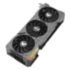 Видеокарта ASUS TUF-RTX4070TIS-16GGAMING