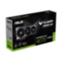 Видеокарта ASUS TUF-RTX4070TIS-16GGAMING