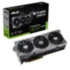 Видеокарта ASUS TUF-RTX4070TIS-16GGAMING