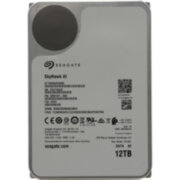 Жесткий диск Seagate ST12000VE0008 Жесткий диск Seagate ST12000VE0008