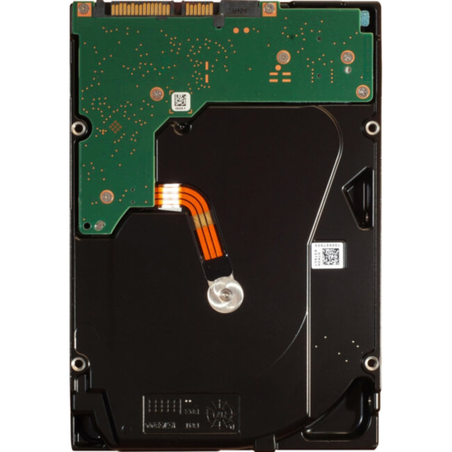 Жесткий диск Seagate ST12000VE0008 Жесткий диск Seagate ST12000VE0008