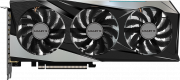 Видеокарта Gigabyte GV-N3050GAMING OC-8GD