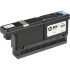 Печатающая головка HP 886 (G0Z21A)