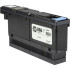Печатающая головка HP 886 (G0Z21A)