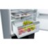 Холодильник BOSCH BOSCH KGN39LB316