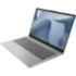 Ноутбук Lenovo IdeaPad 5 15IAL7 (82SF001SRK)