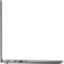 Ноутбук Lenovo IdeaPad 5 15IAL7 (82SF001SRK)