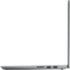 Ноутбук Lenovo IdeaPad 5 15IAL7 (82SF001SRK)