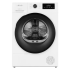 Сушильная машина MONSHER MONSHER MDM 660 Blanc Сушильная машина MONSHER MONSHER MDM 660 Blanc