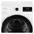 Сушильная машина MONSHER MONSHER MDM 660 Blanc Сушильная машина MONSHER MONSHER MDM 660 Blanc