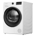 Сушильная машина MONSHER MONSHER MDM 660 Blanc Сушильная машина MONSHER MONSHER MDM 660 Blanc