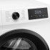Сушильная машина MONSHER MONSHER MDM 660 Blanc Сушильная машина MONSHER MONSHER MDM 660 Blanc