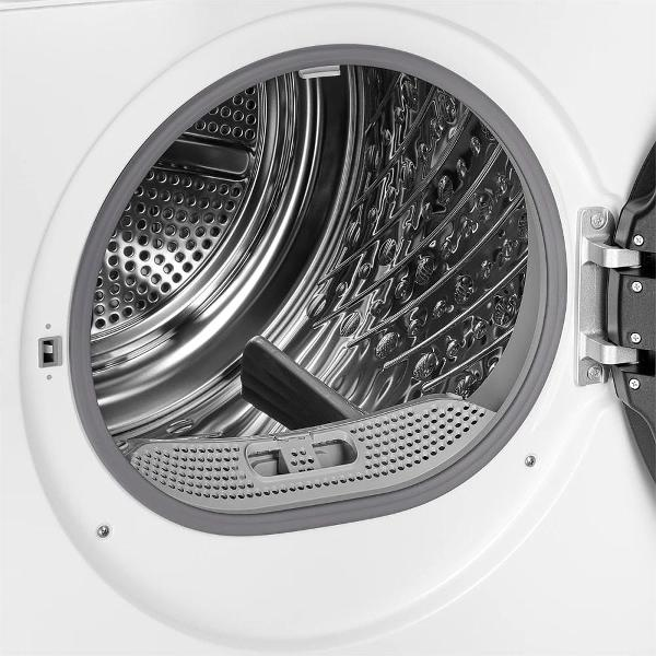 Сушильная машина MONSHER MONSHER MDM 660 Blanc Сушильная машина MONSHER MONSHER MDM 660 Blanc
