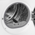 Сушильная машина MONSHER MONSHER MDM 660 Blanc Сушильная машина MONSHER MONSHER MDM 660 Blanc