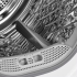 Сушильная машина MONSHER MONSHER MDM 660 Blanc Сушильная машина MONSHER MONSHER MDM 660 Blanc