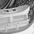 Сушильная машина MONSHER MONSHER MDM 660 Blanc Сушильная машина MONSHER MONSHER MDM 660 Blanc