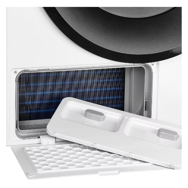 Сушильная машина MONSHER MONSHER MDM 660 Blanc Сушильная машина MONSHER MONSHER MDM 660 Blanc