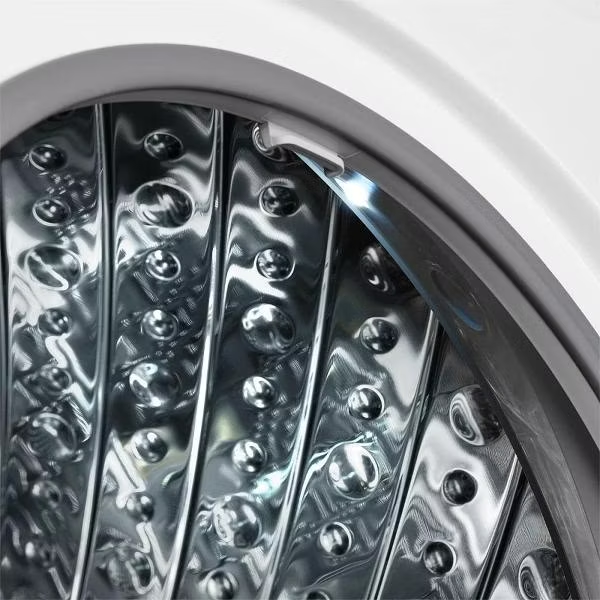 Сушильная машина MONSHER MONSHER MDM 660 Blanc Сушильная машина MONSHER MONSHER MDM 660 Blanc