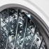 Сушильная машина MONSHER MONSHER MDM 660 Blanc Сушильная машина MONSHER MONSHER MDM 660 Blanc