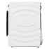 Сушильная машина MONSHER MONSHER MDM 660 Blanc Сушильная машина MONSHER MONSHER MDM 660 Blanc