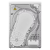 Сушильная машина MONSHER MONSHER MDM 660 Blanc Сушильная машина MONSHER MONSHER MDM 660 Blanc