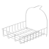 Сушильная машина MONSHER MONSHER MDM 660 Blanc Сушильная машина MONSHER MONSHER MDM 660 Blanc