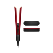 Выпрямитель Dyson Dyson HT01 Red Velvet/Gold 596931-01 Выпрямитель Dyson Dyson HT01 Red Velvet/Gold 596931-01