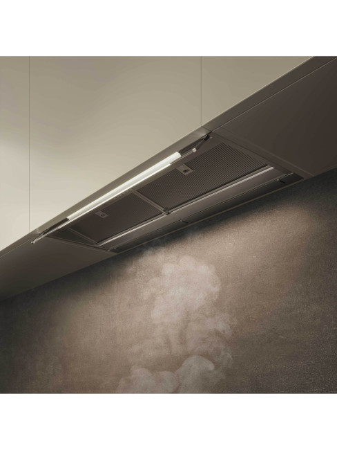 Встраиваемая вытяжка ELICA ELICA BOXIN ADV DRY @ IX/A/90-PRF0200560 Встраиваемая вытяжка ELICA ELICA BOXIN ADV DRY @ IX/A/90-PRF0200560