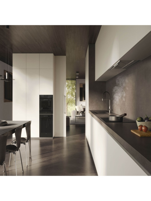 Встраиваемая вытяжка ELICA ELICA BOXIN ADV DRY @ IX/A/90-PRF0200560 Встраиваемая вытяжка ELICA ELICA BOXIN ADV DRY @ IX/A/90-PRF0200560