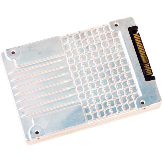 Твердотельный накопитель Intel SSD D7-P5510 Series, 3.84TB (SSDPF2KX038TZ01)