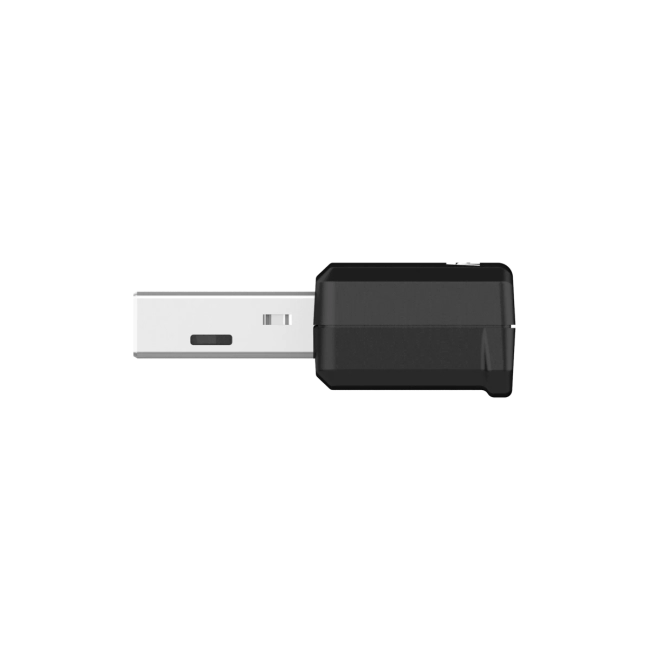 Адаптер USB-AX55 NANO ASUS 90IG06X0-MO0B00 Адаптер USB-AX55 NANO ASUS 90IG06X0-MO0B00